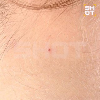 Иллюстрация 3