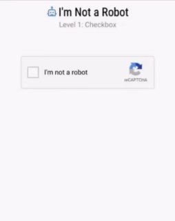 Модель Astra от OpenAI прошла симулятор капчи I’m Not a Robot