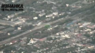 Поиск тепловозов и локомотивов в западных областях Украины