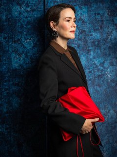 Премьера фильма «Closing Nights» на фестивале TIFF