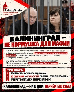 Иллюстрация 8