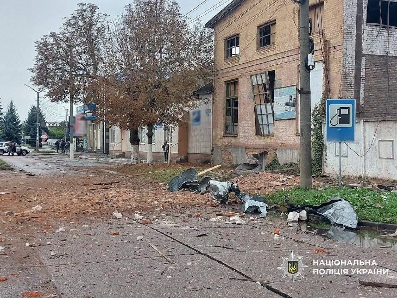 Иллюстрация 1