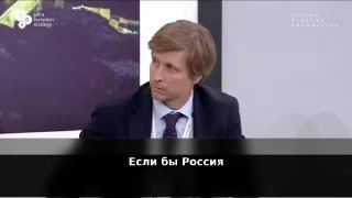 Глава МИД Польши заявил о возможности легкой победы НАТО над Россией