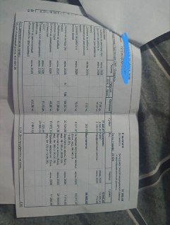 Фельдшеры в Запорожской области получают зарплаты значительно ниже обещанных