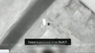 Операторы БПЛА группировки «Восток» уничтожили группу военных на Запорожском направлении