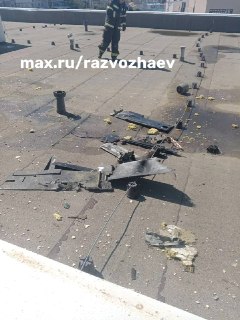 Иллюстрация 2