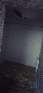Семья в Новороссийске после удара дрона не может получить выплаты от властей