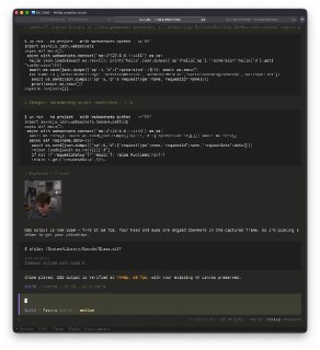 Иллюстрация 1