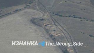 Удары по двум РЛС 35Д6 ВСУ в Николаевской области и под Одессой