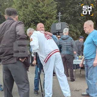 Иллюстрация 6