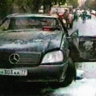 Иллюстрация 7