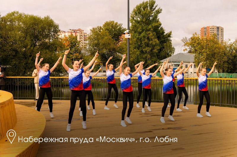 Иллюстрация 8