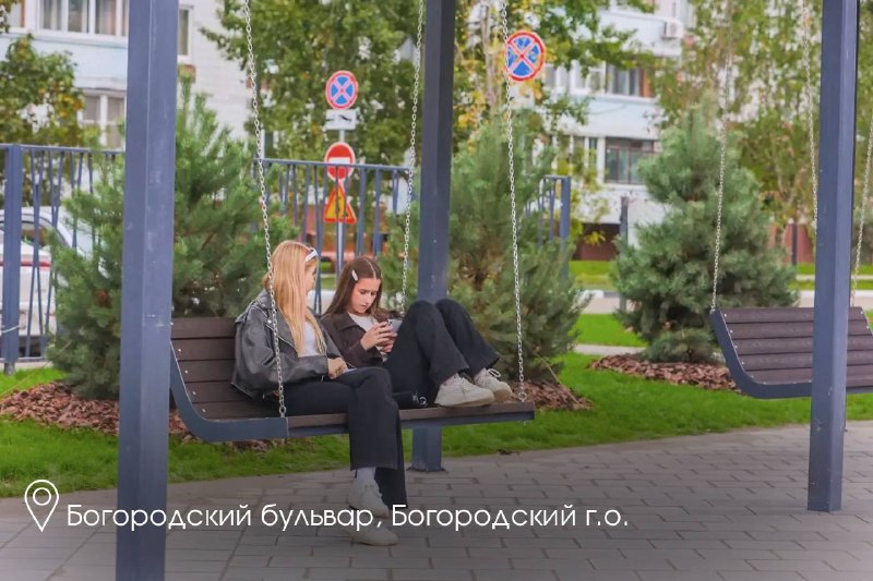 Иллюстрация 1