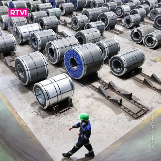 Задолженность компаний из СНГ перед российским бизнесом достигла рекордных 967 млрд рублей