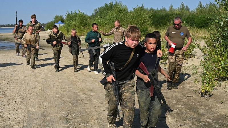Иллюстрация 1