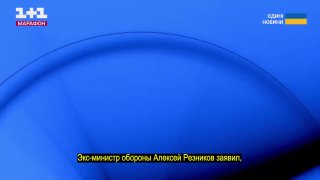 Иллюстрация 1