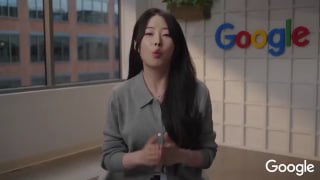 Google выпустил курс по разработке графов и циклов для ИИ-агентов