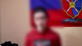 В Ярославле задержан призывавший к атакам на НПЗ 19-летний парень