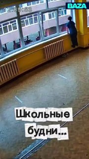 Иллюстрация 2