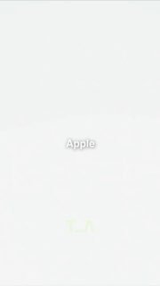 Разбор феномена нового складного iPhone Duo
