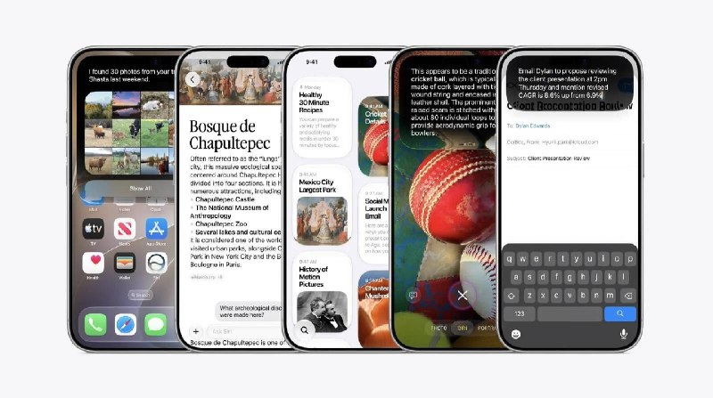 Выход iOS 27: ускорение старых iPhone и возможные проблемы с приложениями