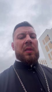Иллюстрация 3