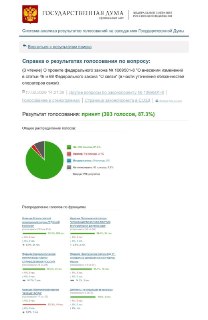 Иллюстрация 3