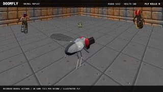 Иллюстрация 6