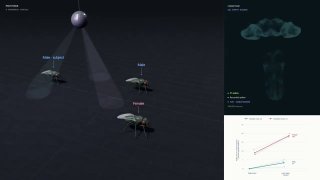 Иллюстрация 7