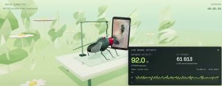 Иллюстрация 8