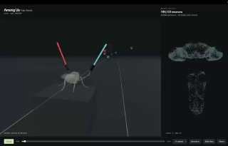 Иллюстрация 9