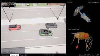 Иллюстрация 2