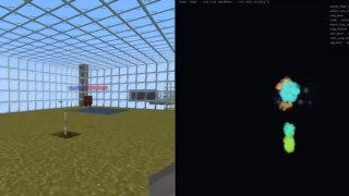 Иллюстрация 3