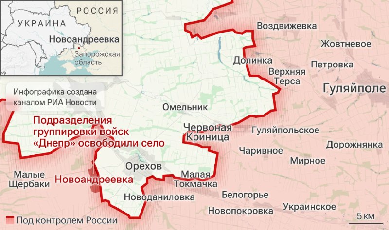 Иллюстрация 1