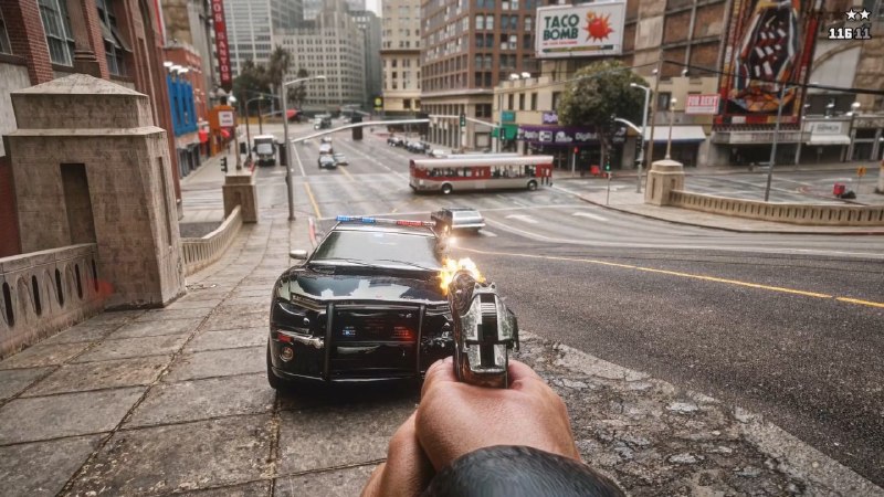Иллюстрация 6