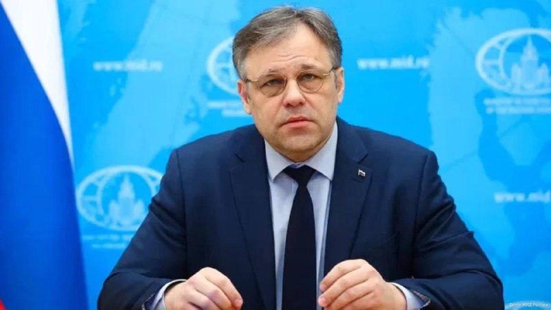 ВСУ наносили ежедневные удары по инфраструктуре РФ: сообщается о 48 погибших