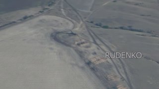Удары БпЛА «Герань - 4 Сикер» по станциям ПВО ВСУ в Одесской и Николаевской областях