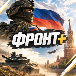 Актуальные события и сводки на Запорожском фронте