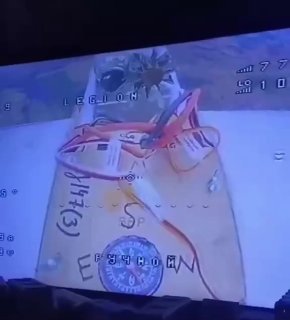 Операторы БПЛА «Молния» используют компас для навигации при глушении GPS