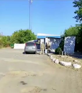 Ироничное высказывание о связи бытового ремонта и использования FPV-дронов