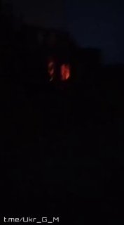 Опубликованы кадры поражения ПВД личного состава ВСУ российскими войсками