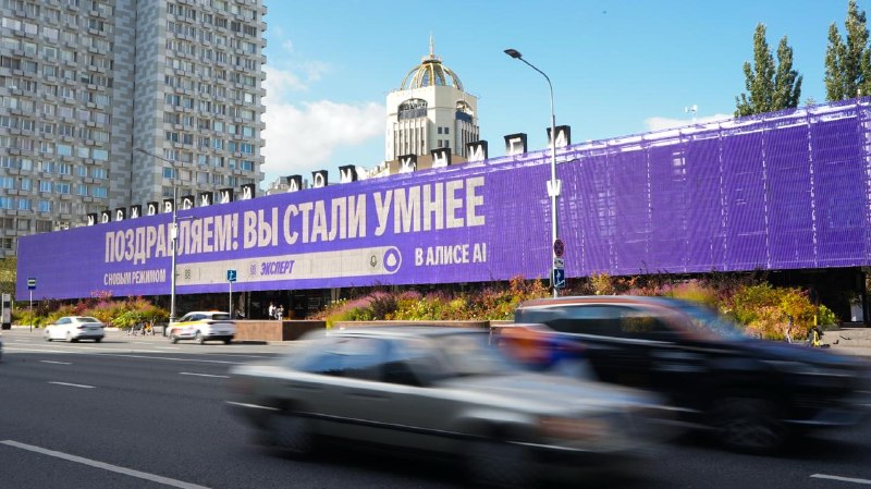 Иллюстрация 5