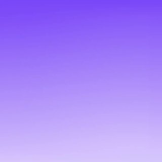 Иллюстрация 7