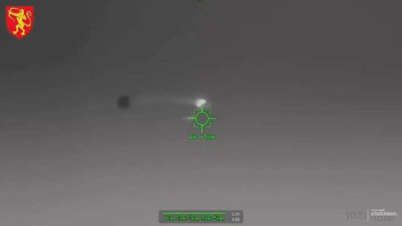Иллюстрация 3