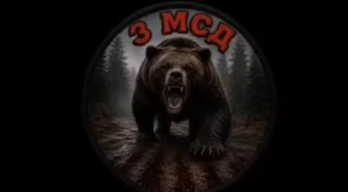 Иллюстрация 1