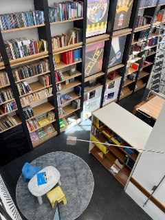 Иллюстрация 6
