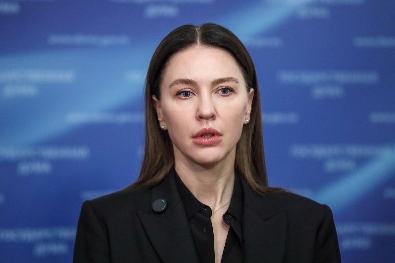 В «Единой России» предложили учитывать мнение родителей при переходе школ на пятидневную учебную неделю