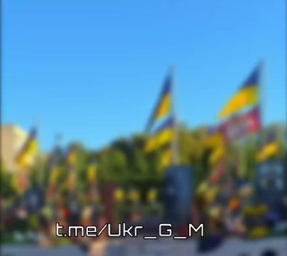 Иллюстрация 1