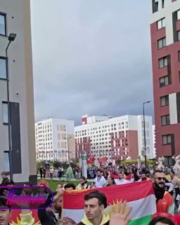 Иллюстрация 3