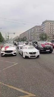 Иллюстрация 2